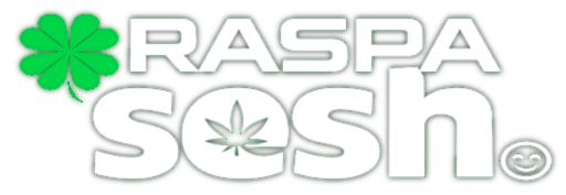 Raspa$esh